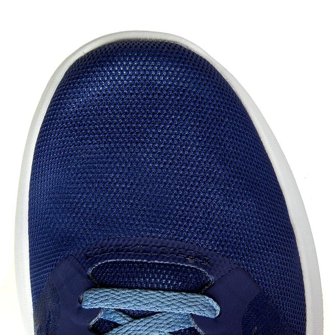 Zapatos Nike 401 Loyal Blue/Mtlc Cool Grey • Www.zapatos.es