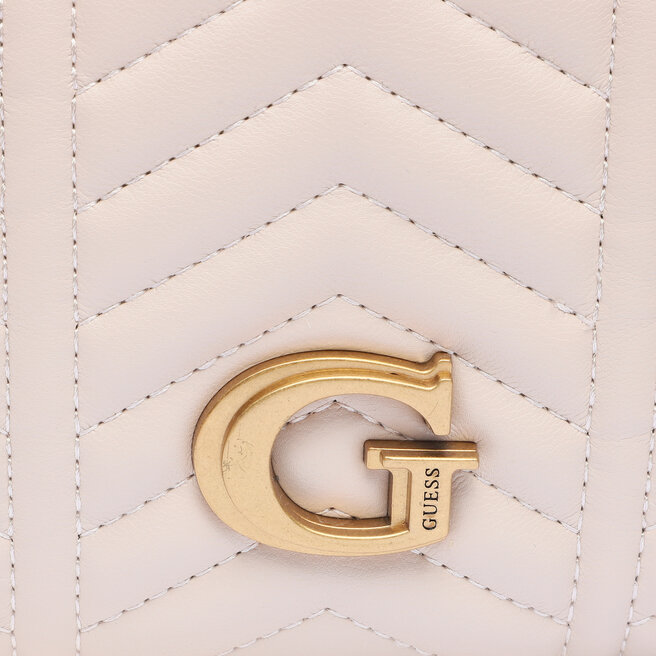 Guess Táska Guess HWQB89 76780 STO