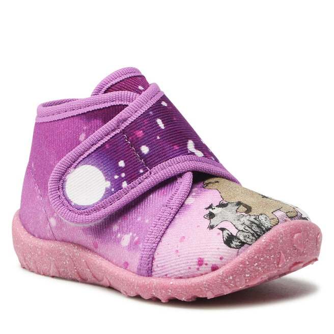 Superfit bambina clearance