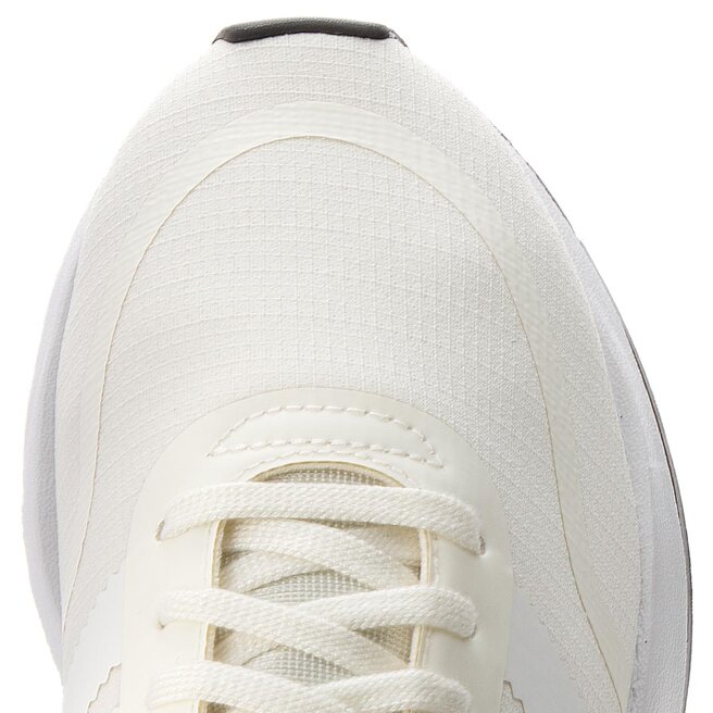 Chaussures adidas N 5923 W AQ1132 Owhite Ftwwht Cblack chaussures