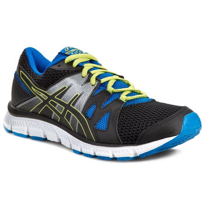 Asics unifire top