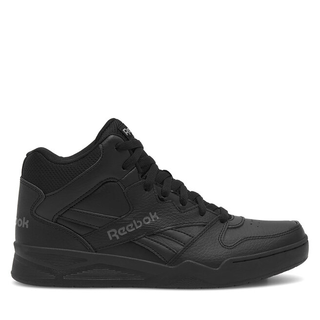 Sneakersy Reebok Royal BB - Czarny