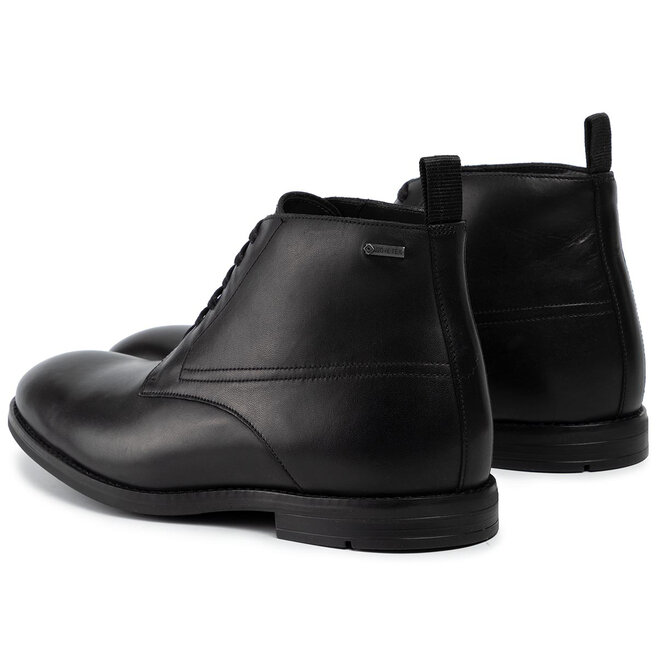 Clarks ronnie store up gtx