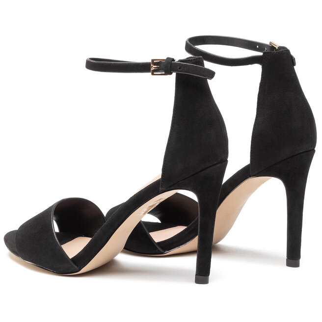 Aldo fiolla wide fit new arrivals