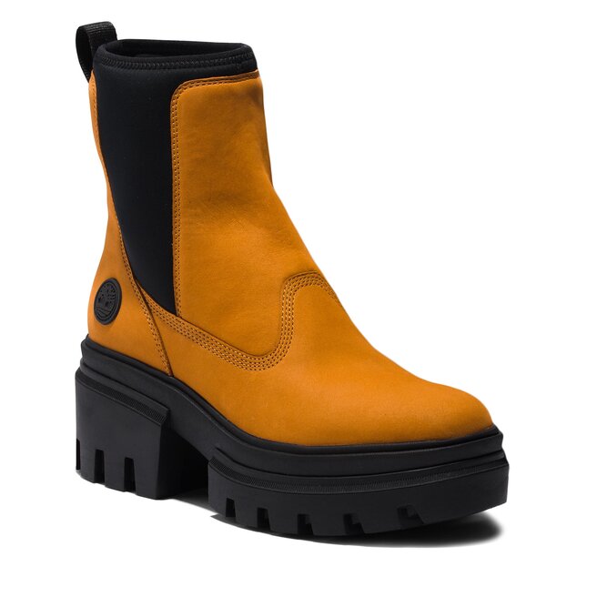 Timberland botine deals