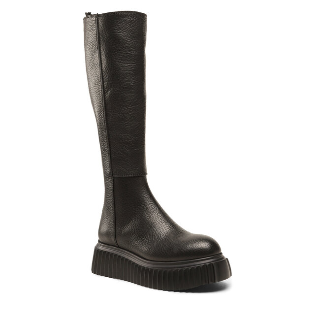 Bottes agl cheap