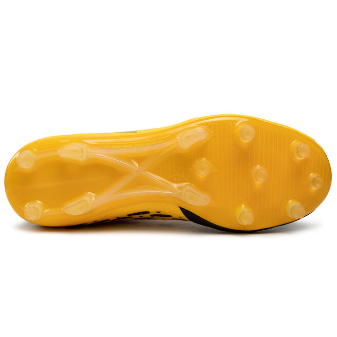 puma future 5.2 black