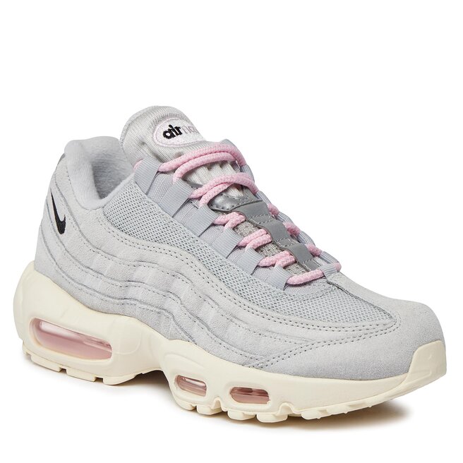 Nike air hotsell max 95 c