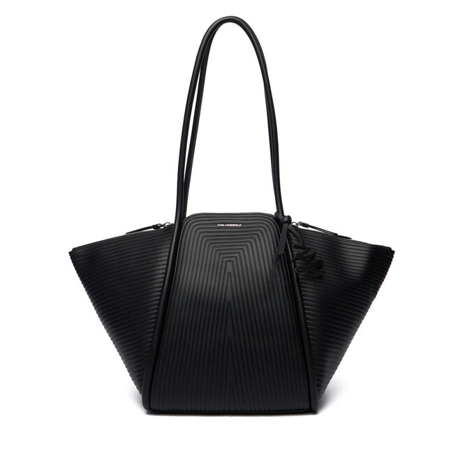 Torebka KARL LAGERFELD