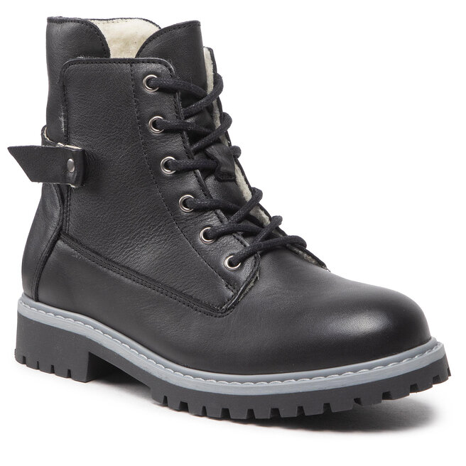 Filipe Туристически oбувки Filipe 11932 Preto 6655