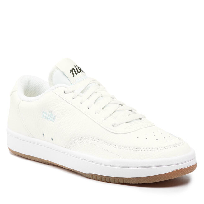 Batai Nike Court Vintage Prm CW1067 103 Sail/Light Dew/Black/White •  Www.eavalyne.lt