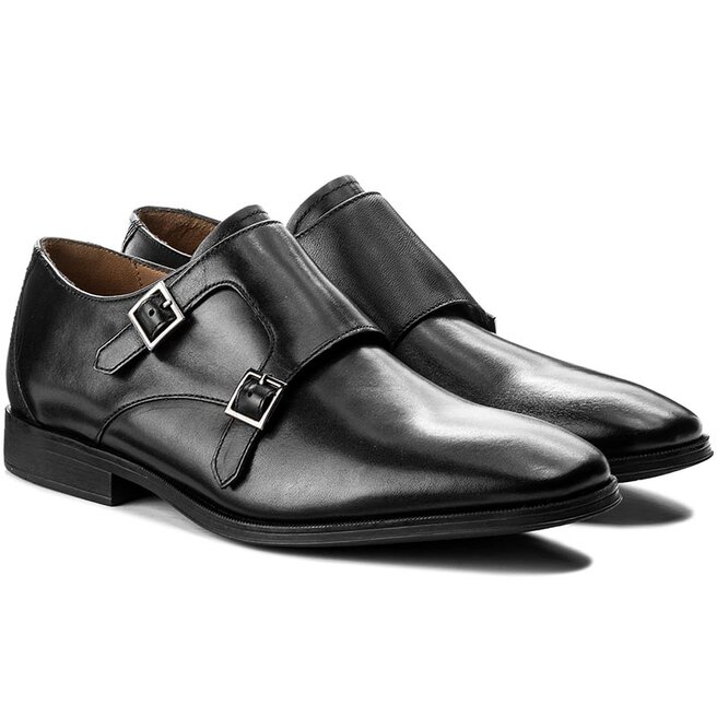 Gilman step clarks best sale