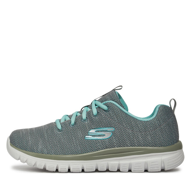 Sketcher scarpe clearance