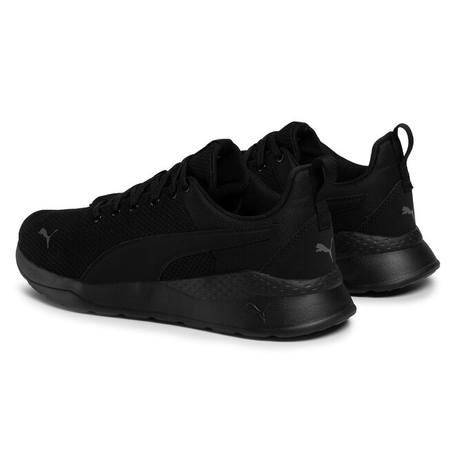 Laisvalaikio batai Puma Anzarun Lite 371128 01 Puma Black/Puma Black •  Www.eavalyne.lt
