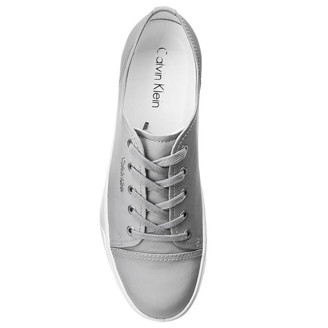 Calvin shop klein napoleon