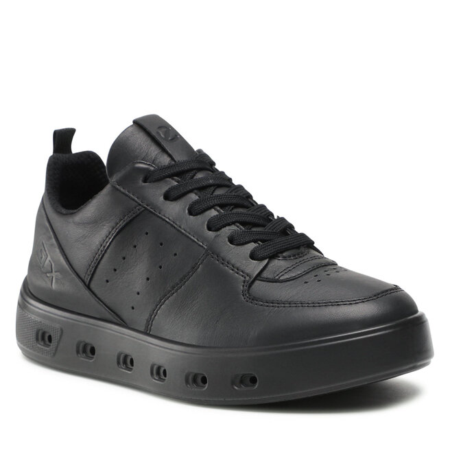 Αθλητικά ECCO Street 720 W GORE-TEX 