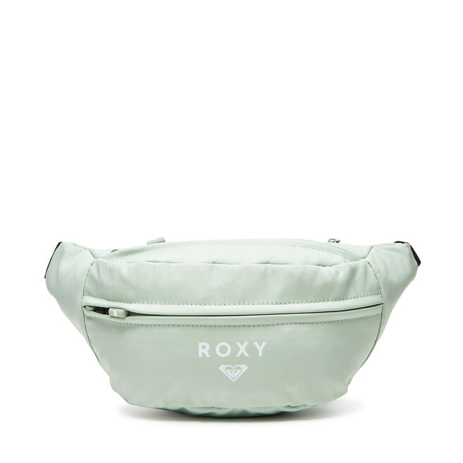 Torba Roxy - Zielony