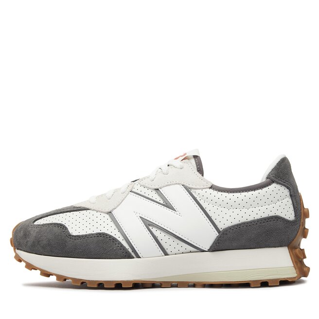 New Balance Tenisice New Balance MS327PJ Siva