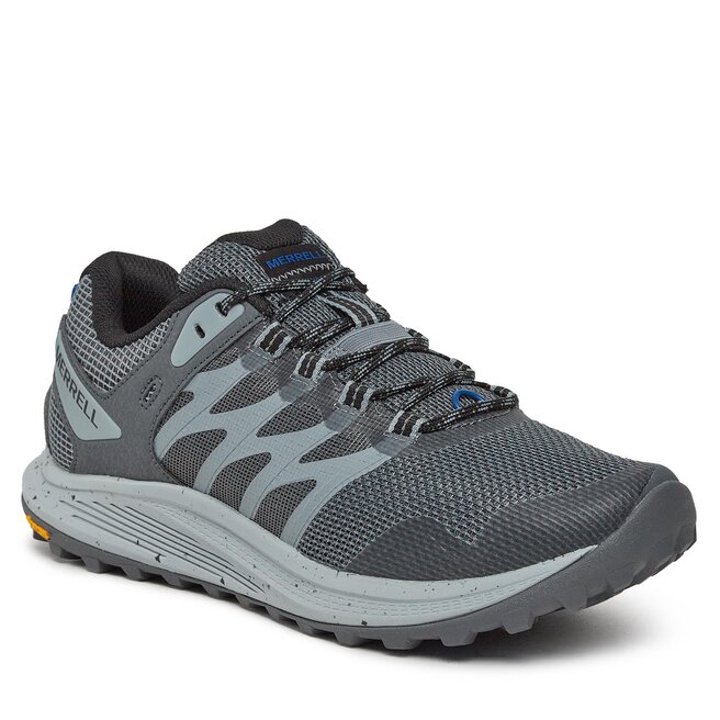 Merrell calzature top