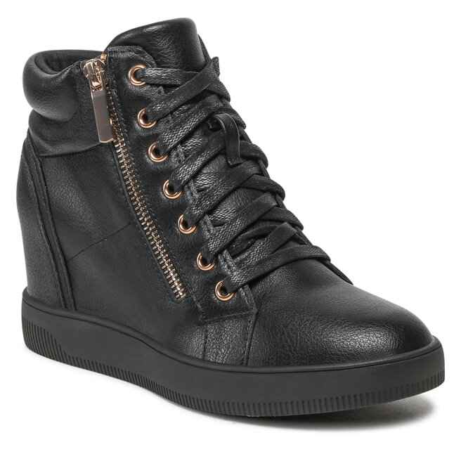 Kobiece sneakersy Jenny Fairy