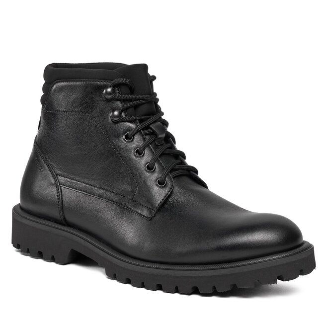 Aldo layde hot sale boots
