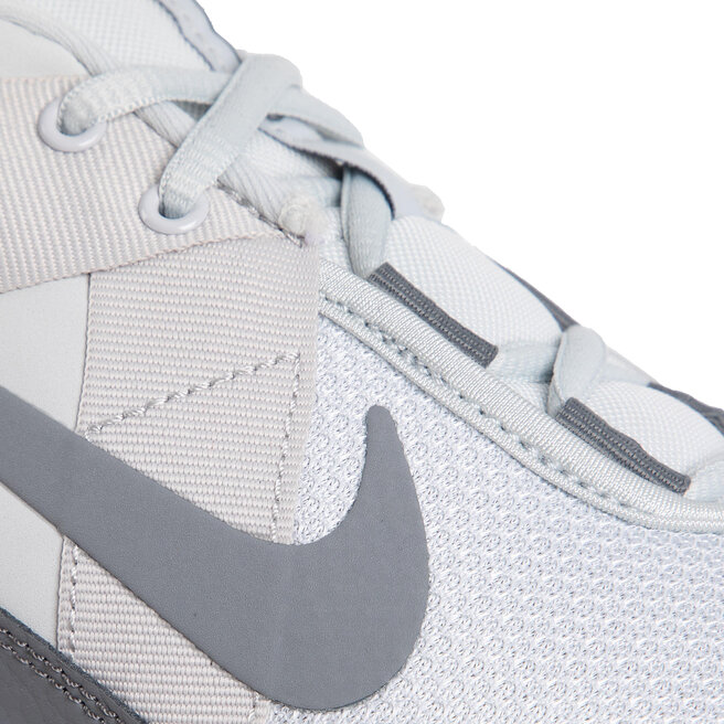 jordan 1 mid se white laser orange