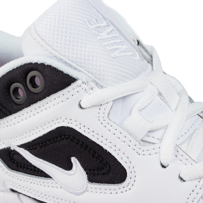 Batai Nike M2k Tekno Ao3108 105 White White China Rose Black Www Eavalyne Lt