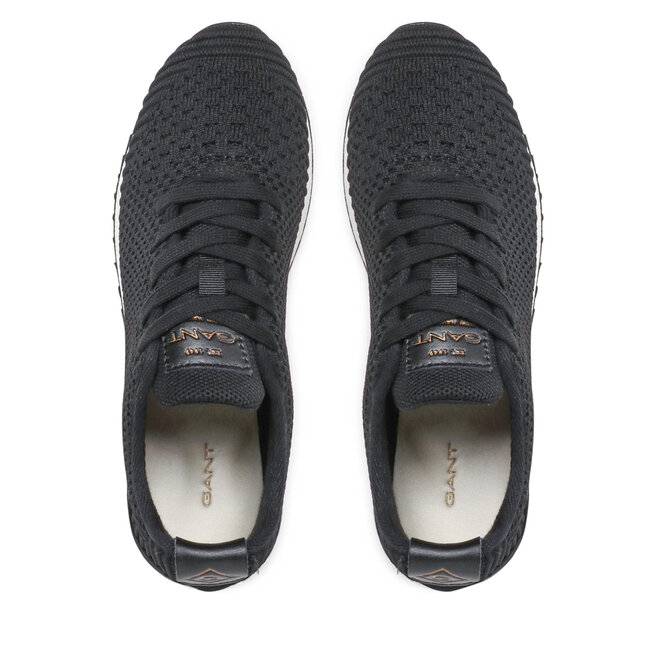 Gant Sneakers Gant Bevinda 24538678 Black G00