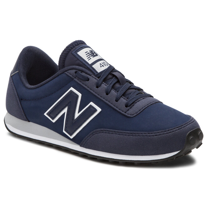 New on sale balance u410nwg
