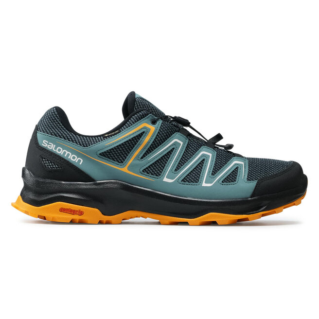 custer gtx w salomon