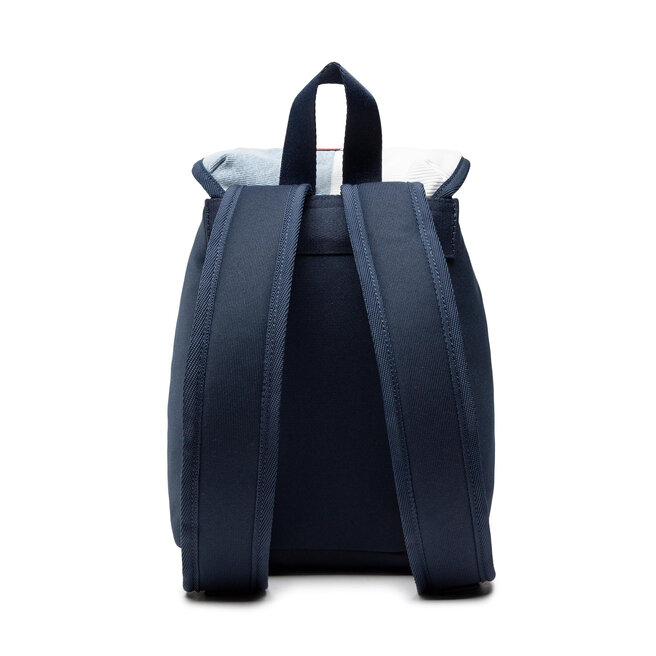 Tommy hilfiger tjw heritage backpack cheap
