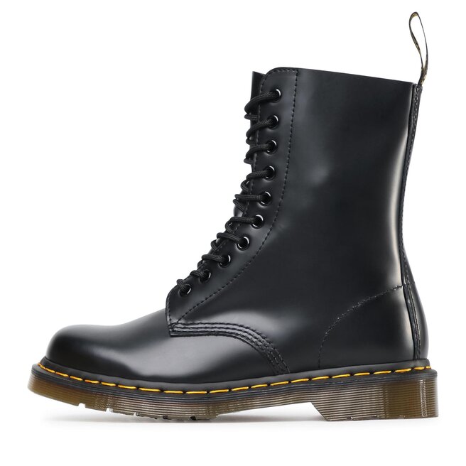 Doc martens store 1490 womens
