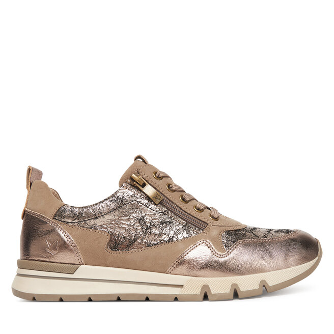 Kobiece sneakersy Caprice