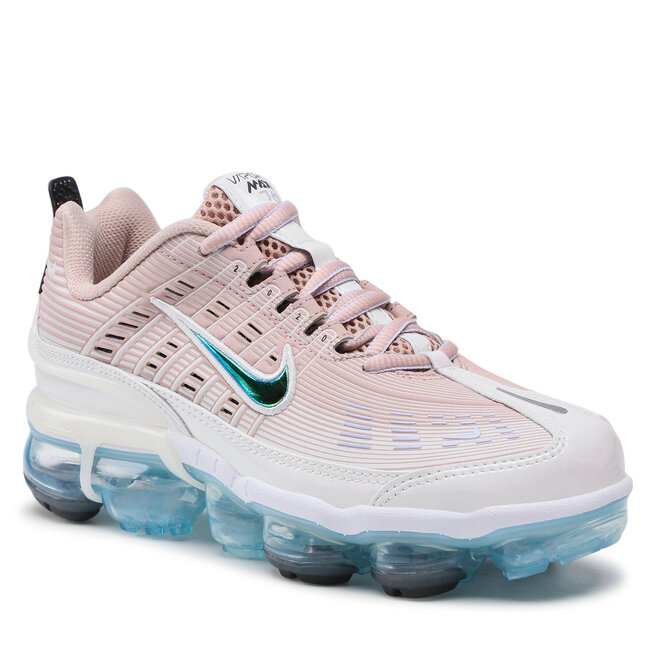 Scarpe nike 360 hotsell