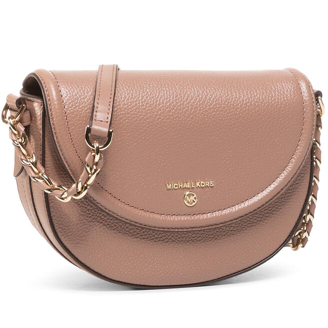Dark fawn sales michael kors
