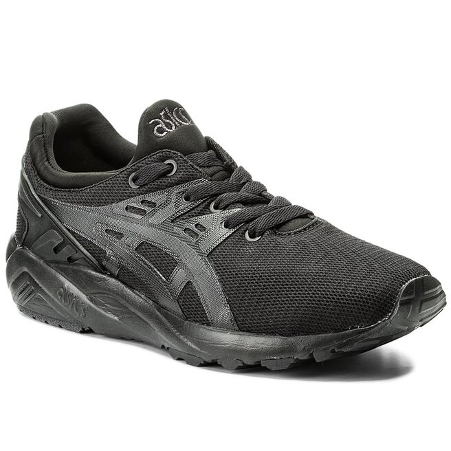 flipkart onitsuka tiger