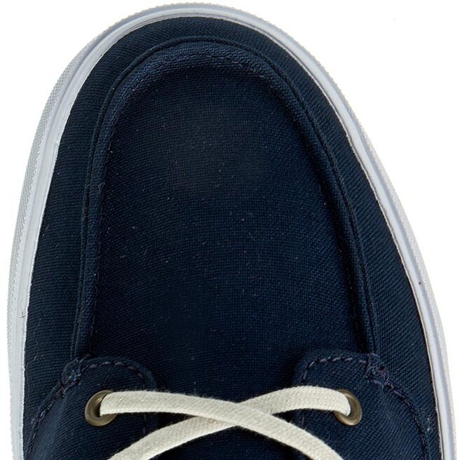 Chaussure online chauffette vans