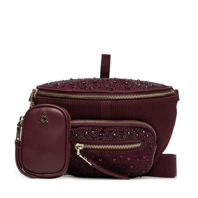Torebka Steve Madden