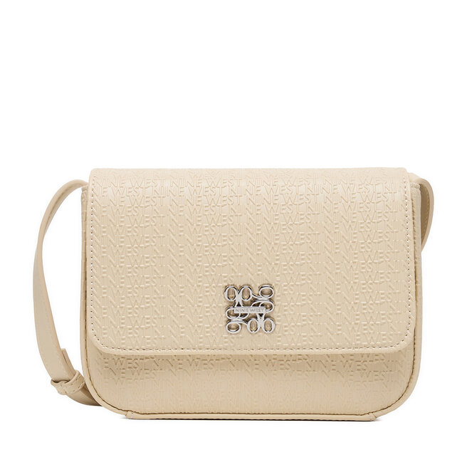 Torebka Nine West