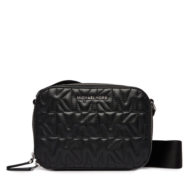 Saszetka MICHAEL Michael Kors