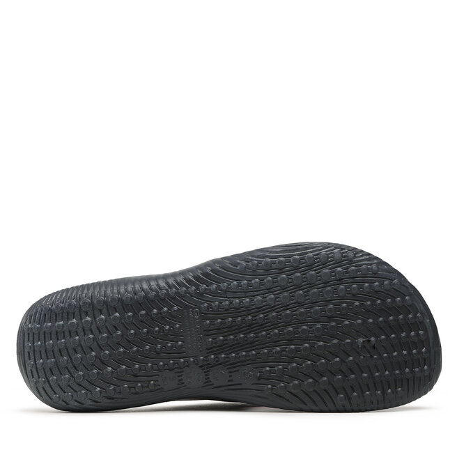 Rider Flip flop Rider Cape XVI Ad 83327 AE906