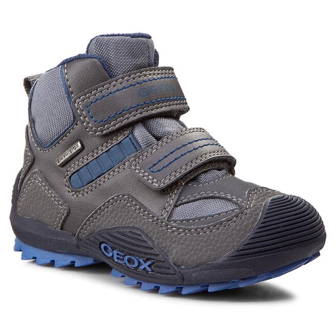 Geox savage boots store
