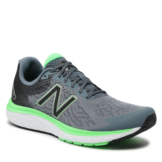 New balance online 880gb9