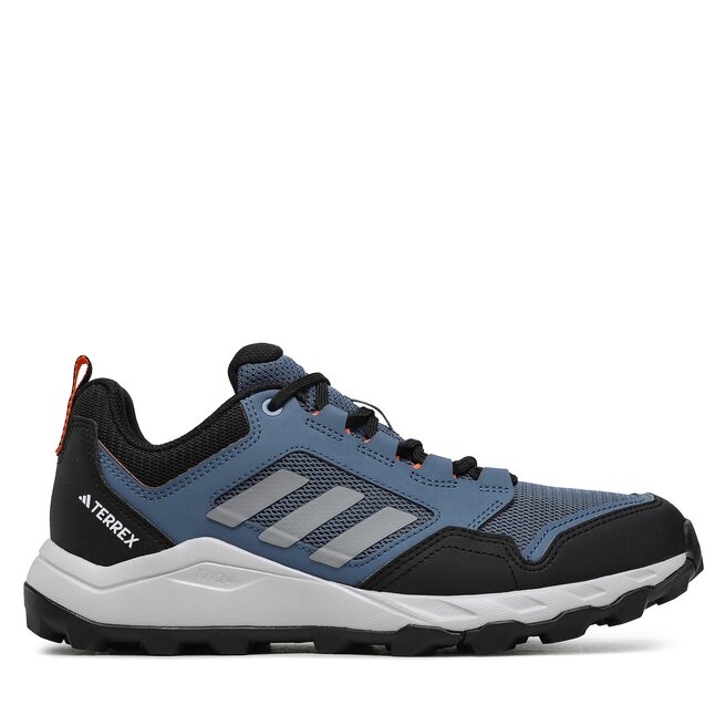 Buty do biegania adidas Terrex Tracerocker 2.0 Trail Running Shoes - Czarny