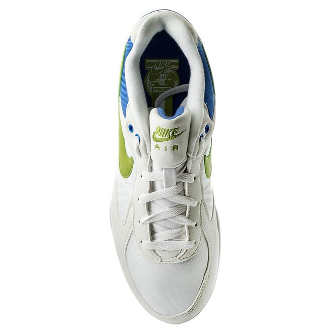 Nike air best sale icarus nsw