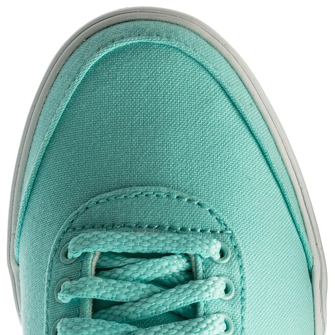 Coq sportif lisa discount