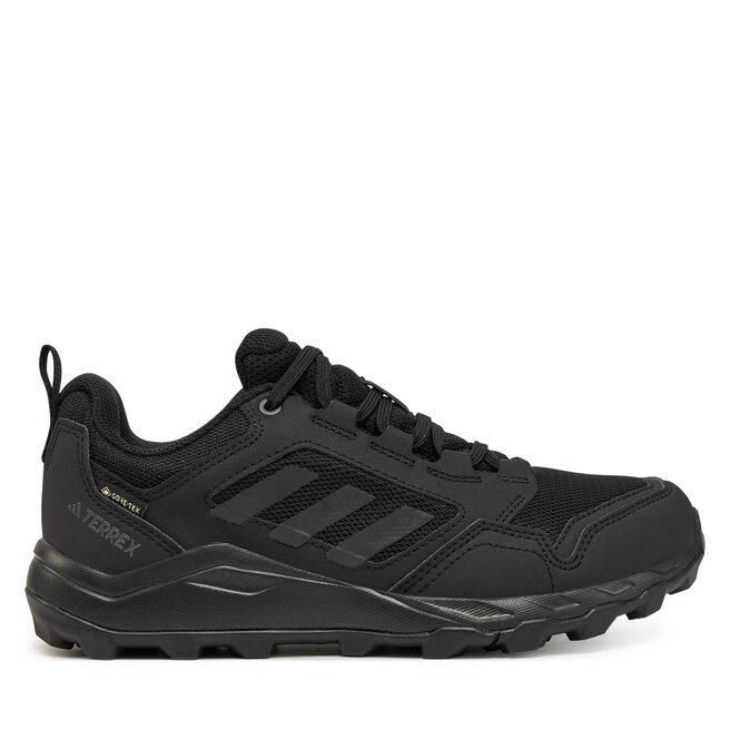 Buty do biegania adidas Tracerocker 2.0 GORE-TEX - Czarny