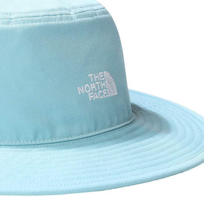 The North Face Kalap The North Face Recycled 66 Brimmer NF0A5FX3LV21 Reef Waters