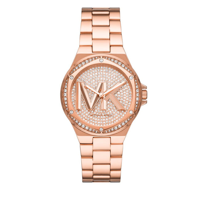 Đồng hồ MK3904 Michael Kors  Dây Kim Loại Nơi bán đồng hồ chính hãng   Watch Me