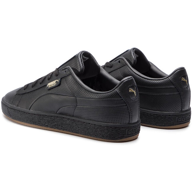 alexander john puma suede